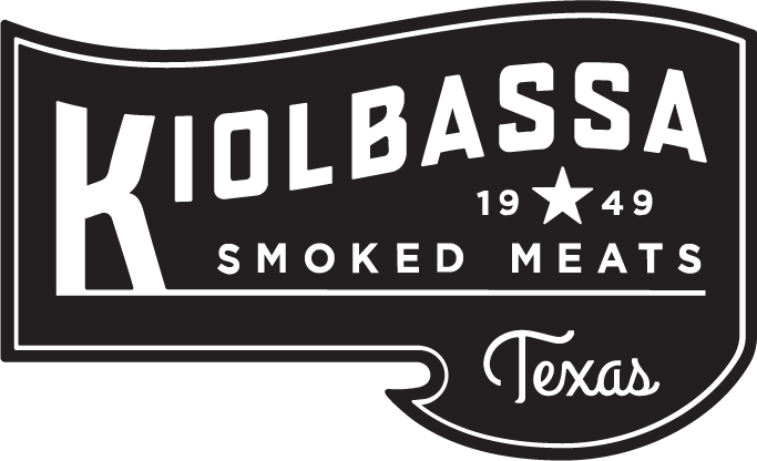 kiolbassa logo