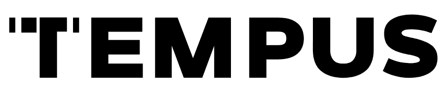 tempus logo