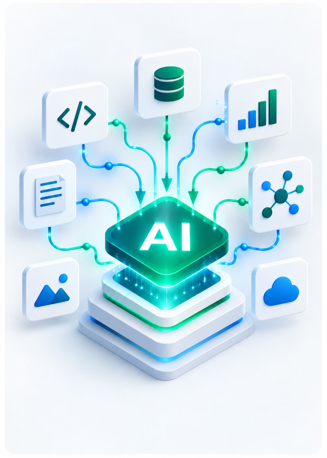 Artificial Intelligence