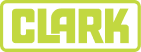 clark material handling logo