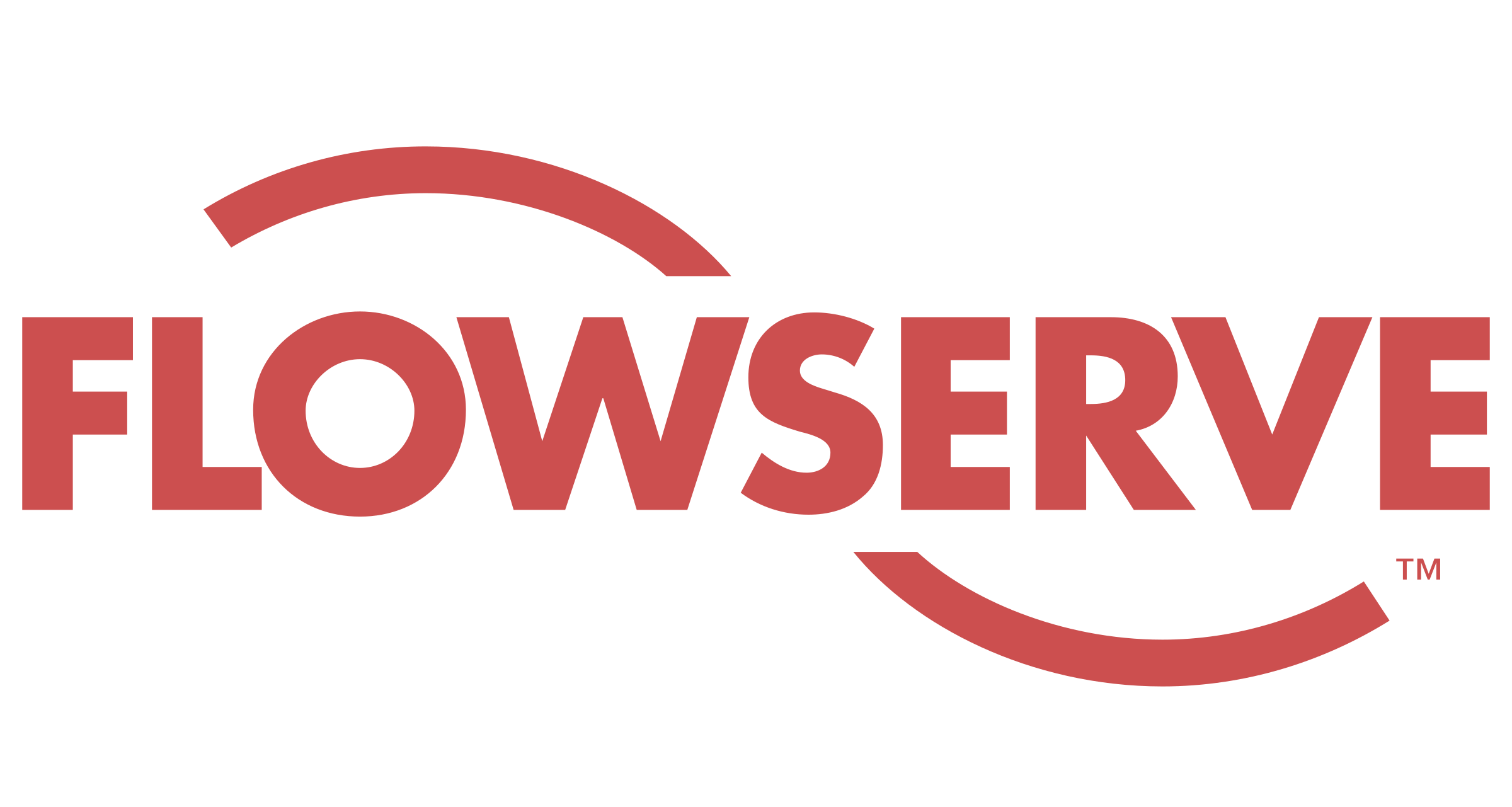 flowserve logo