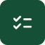 Match Complex and Hybrid Higher Education Roles