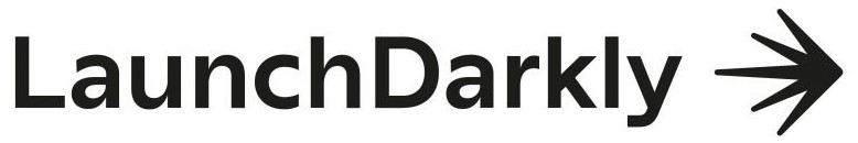 launchdarkly logo