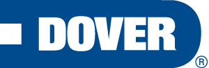 dover corporation logo
