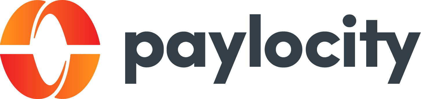 paylocity logo