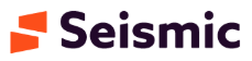 seismic logo