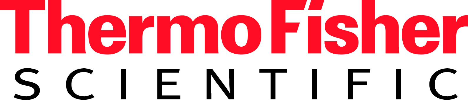thermofisher scientific logo