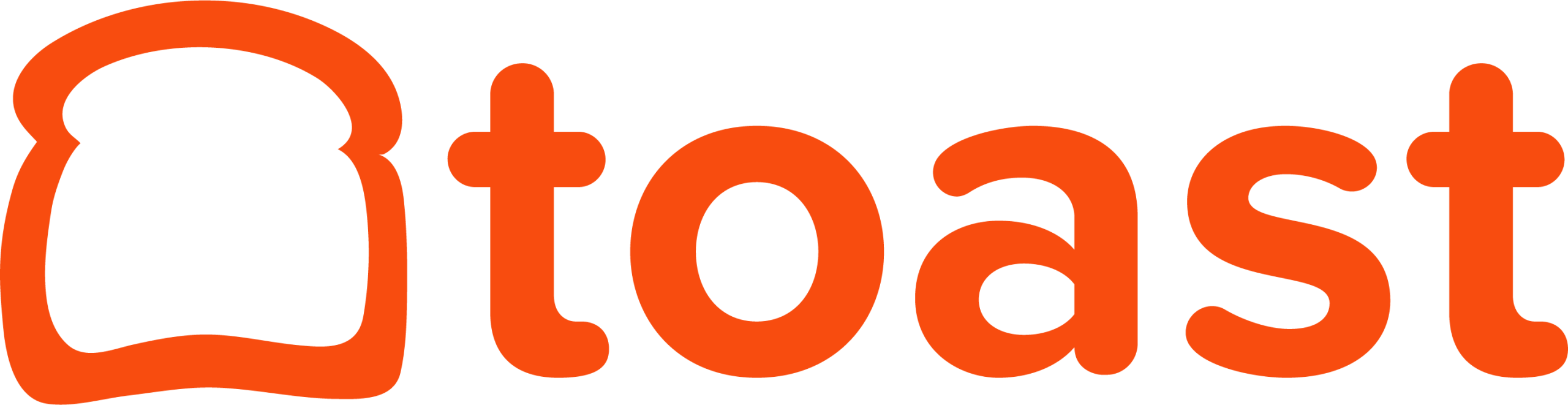 toast logo