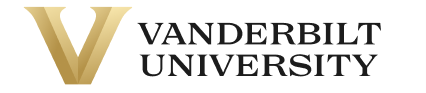 vanderbilt university logo